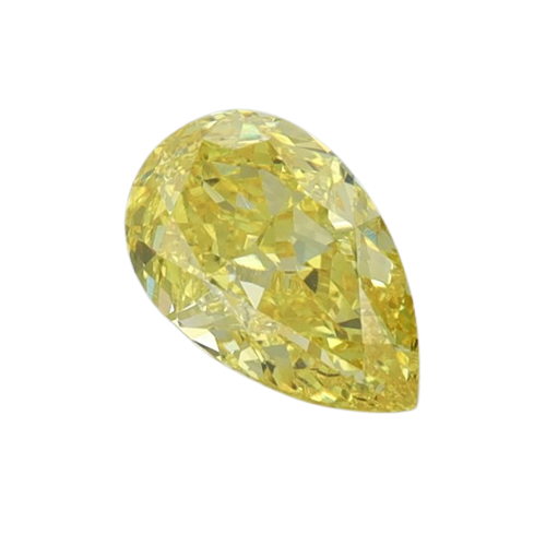 gases_lab_loosediamond_pear_01-02_vvs1_yellow_e23f3b9d86a9