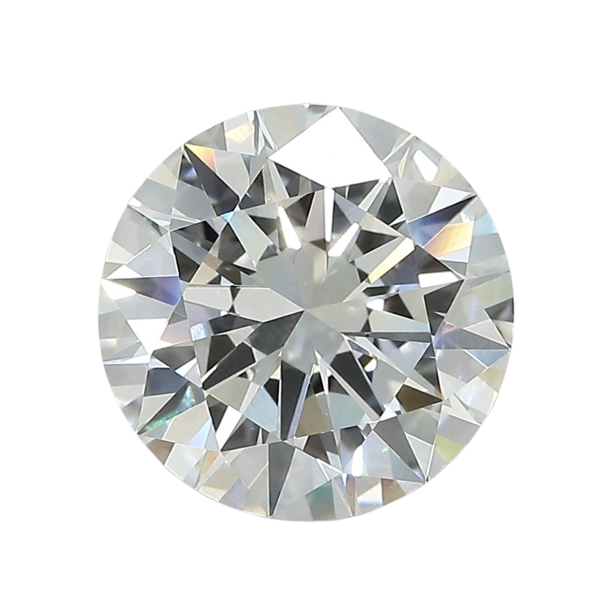 mnd_lab_loosediamond_round_03-51_vvs2_f_b137f3b4a17e