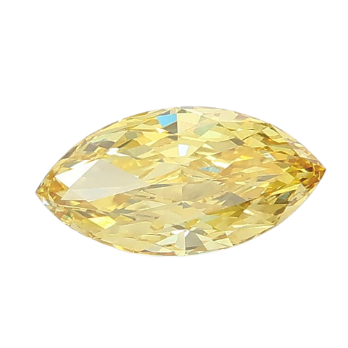 gases_lab_loosediamond_marquise_01-02_vs1_yellow_768d1d5e0b3a