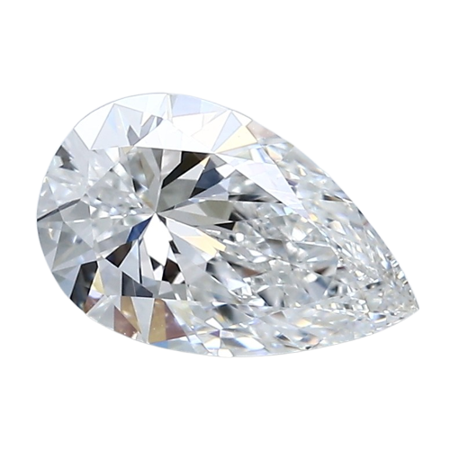 lknt_natural_loosediamond_pear_01-50_vs1_e_76495862deef