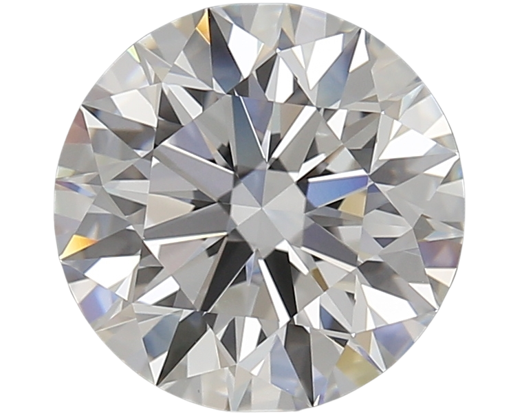 snse_lab_loosediamond_round_03-01_vvs2_f_bbc932ddbb8d