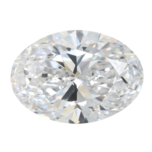 lce_lab_loosediamond_oval_03-18_fl_d_79f35b7926be