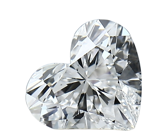 lksb_lab_loosediamond_heart_01-50_vs1_d_4011b01e19fb