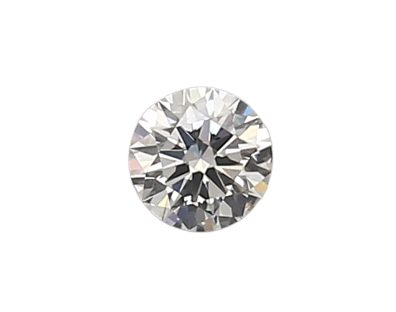 ank_lab_loosediamond_round_00-26_vvs1_d_d0acbc423944