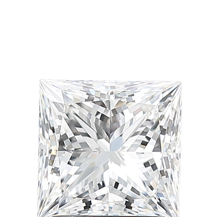 srdl_lab_loosediamond_princess_02-09_vvs2_e_0c70118f1697