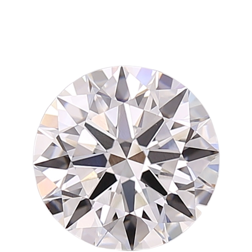 srdl_lab_loosediamond_round_02-08_vvs1_e_3da79cf15884