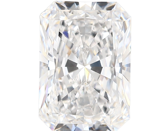 ank_lab_loosediamond_radiant_04-30_vvs1_d_b2d3ceff3111