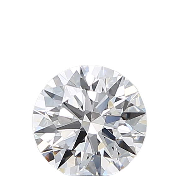 srdl_lab_loosediamond_round_01-06_vvs2_d_87aeb6a65321
