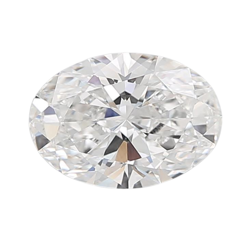 gases_lab_loosediamond_oval_04-58_vvs2_e_b285a38bc761