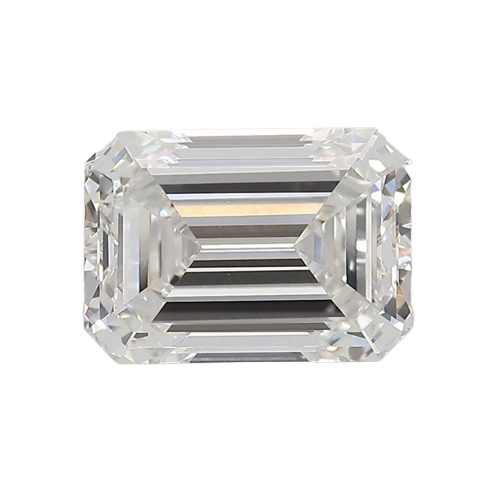 ndil_lab_loosediamond_emerald_02-08_vs1_e_675e5cf8bdbc