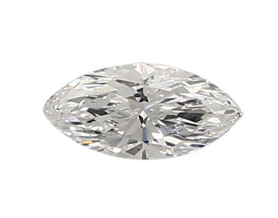 ank_lab_loosediamond_marquise_00-44_vvs1_d_66c55392942b