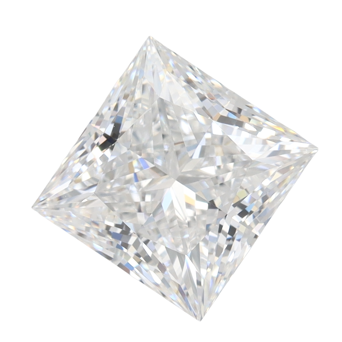 lce_lab_loosediamond_princess_03-13_if_d_96146c438249