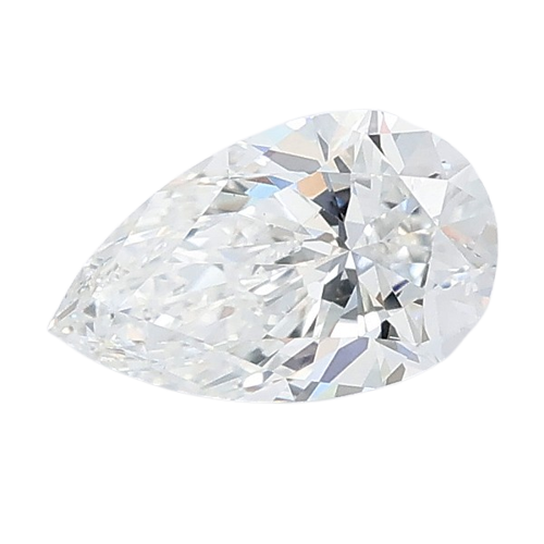 gases_lab_loosediamond_pear_01-00_vvs2_d_6988d7f51434
