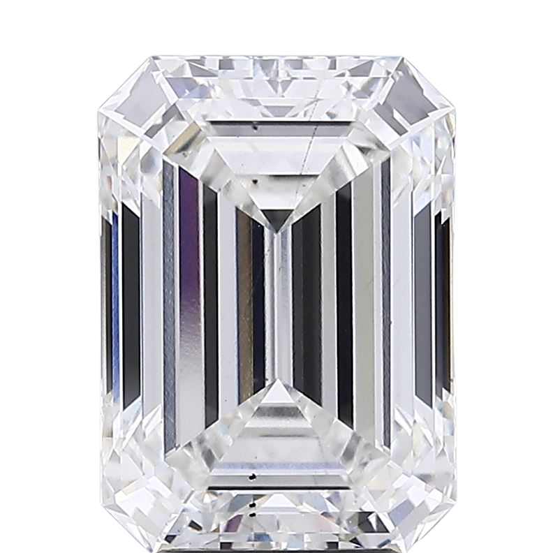 lksb_lab_loosediamond_emerald_05-29_si1_g_314926e94cfc