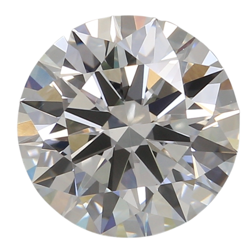 ndil_lab_loosediamond_round_01-54_vvs2_e_709d24300896