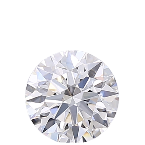 srdl_lab_loosediamond_round_01-05_vvs2_d_cbdcdf5a7aed