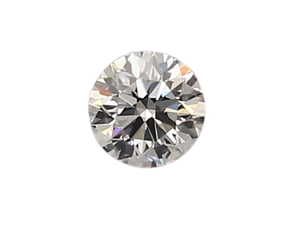 ank_lab_loosediamond_round_00-34_vs2_d_fab6d9bfba34