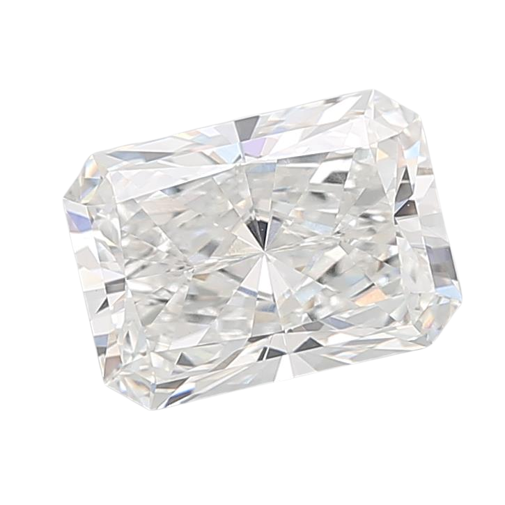 gases_lab_loosediamond_radiant_01-93_vvs2_e_1ea54d6aaaa1