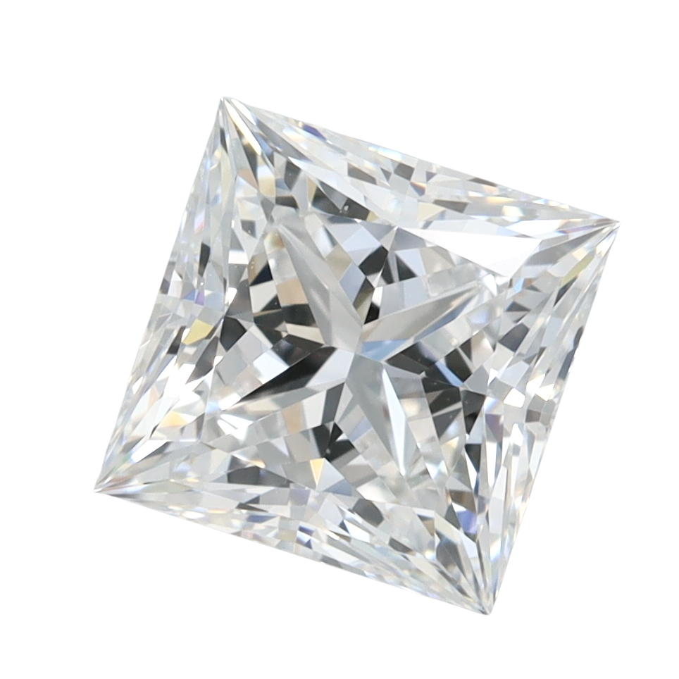 lce_lab_loosediamond_princess_02-05_fl_d_5c5175053bbf
