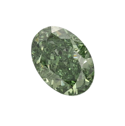 gases_lab_loosediamond_oval_01-09_vvs2_green_e5bc579fe295