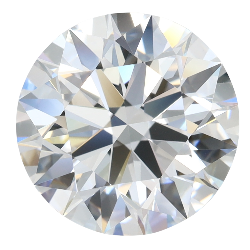 lce_lab_loosediamond_round_04-35_if_d_1055f9d35056