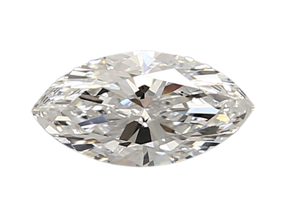 ank_lab_loosediamond_marquise_00-82_vvs1_d_93c472552b87