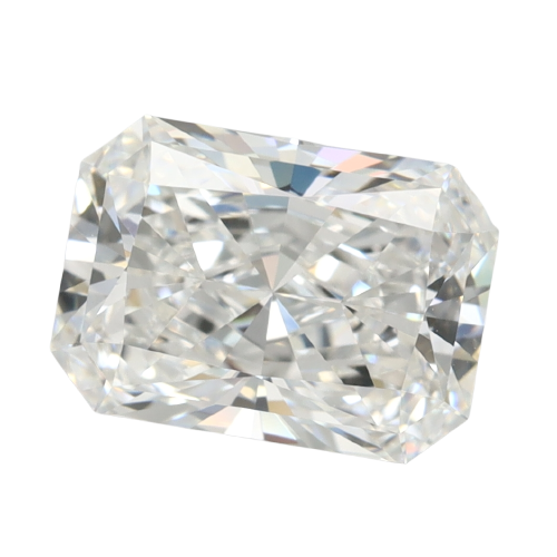 lce_lab_loosediamond_radiant_02-46_fl_e_d13d2a77a006
