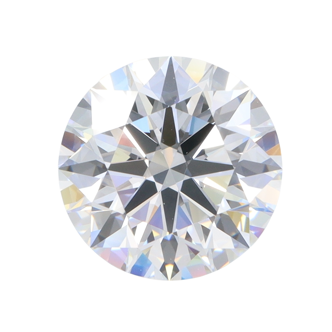rweu_lab_loosediamond_round_03-32_vs1_d_8c65e8028988