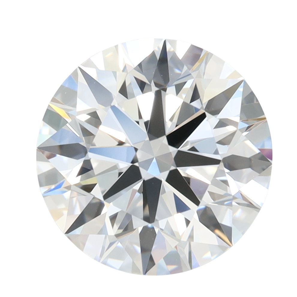 lce_lab_loosediamond_round_03-17_vvs1_d_6759e7679eca
