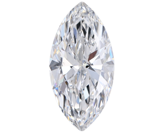 arg_lab_loosediamond_marquise_02-77_vs1_e_b04dd3ca0819