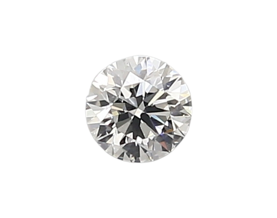 ank_lab_loosediamond_round_00-33_vvs1_d_70a0f9973df7