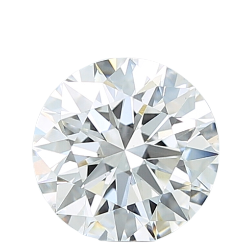 srdl_lab_loosediamond_round_02-04_vs1_e_befe46fbc675