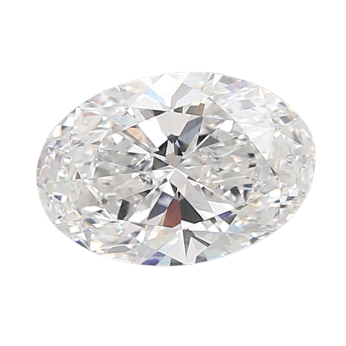 gases_lab_loosediamond_oval_04-26_vs1_e_f3d8a7bbd6ce