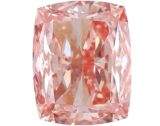 bsdj_lab_loosediamond_elongatedcushion_07-09_vvs2_pink_a0368e9301c9