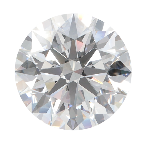 rweu_lab_loosediamond_round_04-38_fl_d_8661ad7c6172