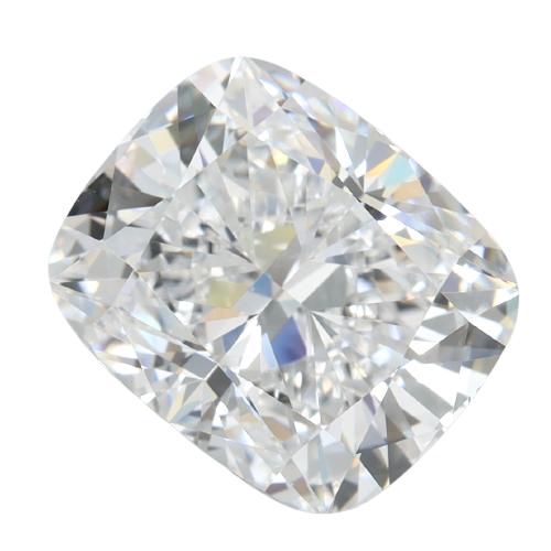 lce_lab_loosediamond_elongatedcushion_04-07_fl_d_13fd97108e67