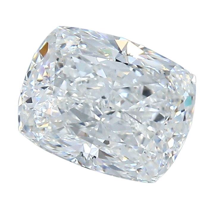 lknt_natural_loosediamond_elongatedcushion_02-01_vs1_f_92d9fbff2baf