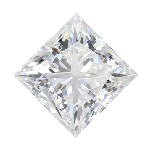 lce_lab_loosediamond_princess_03-23_vvs1_d_74f6e5b195ab