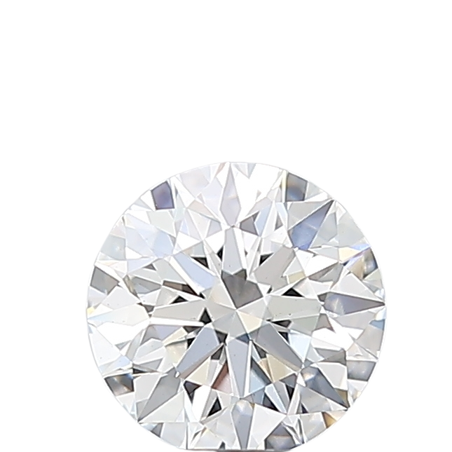 srdl_lab_loosediamond_round_01-05_vs1_d_eeca864718d2