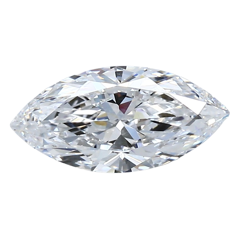 lknt_natural_loosediamond_marquise_01-01_vs2_d_68f7fbb90f27