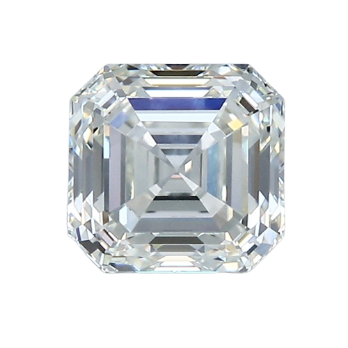 lknt_natural_loosediamond_asscher_01-70_si1_i_247c24540c08