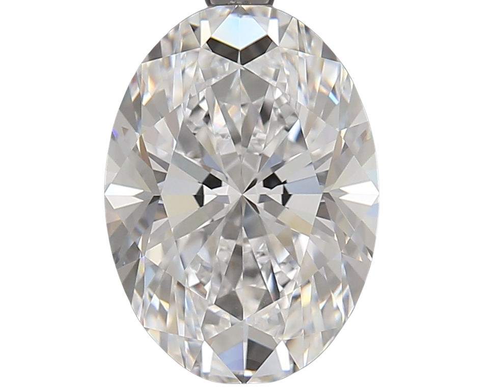 gdrv_lab_loosediamond_oval_04-02_if_d_9a6a34c9cd6a