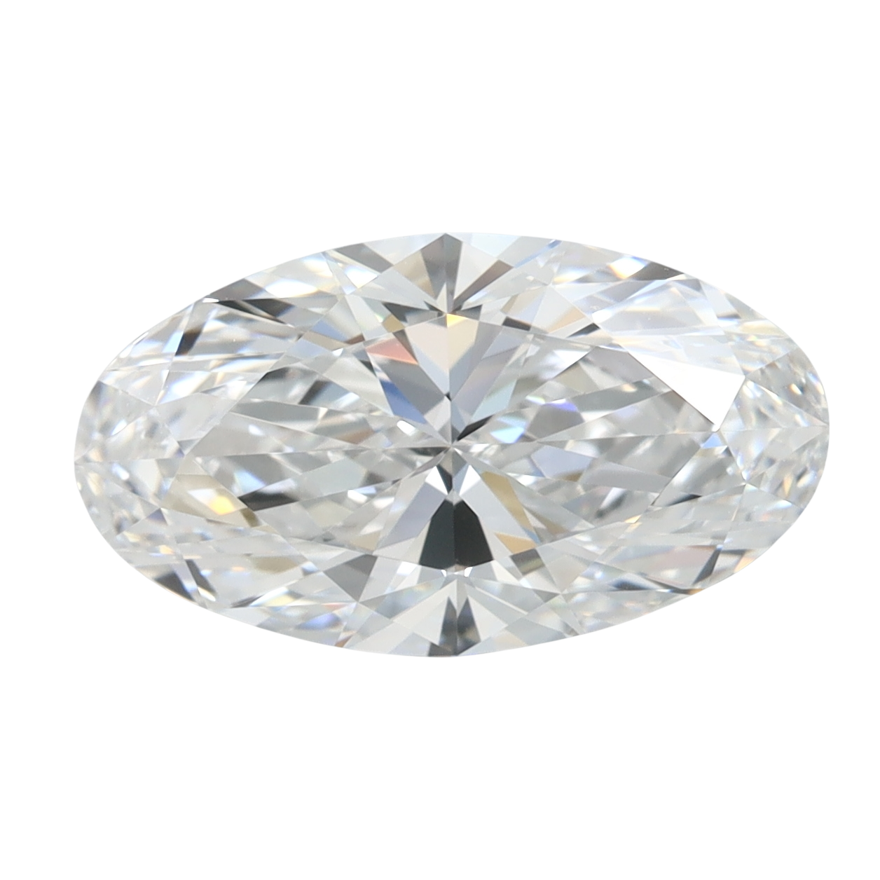 lce_lab_loosediamond_oval_02-51_fl_d_4c771491124f