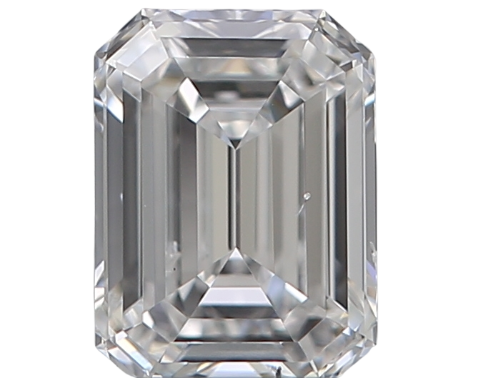 rbpk_natural_loosediamond_emerald_00-41_si1_d_e502d7f91a0a