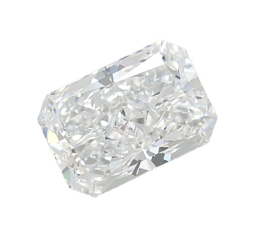 snse_lab_loosediamond_radiant_03-42_vvs2_e_d456231a8378