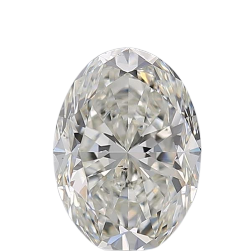 hrnd_natural_loosediamond_oval_01-70_si1_i_5238d4c91d1e