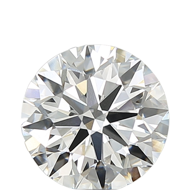 srdl_lab_loosediamond_round_02-57_vvs2_f_cb37674bb113