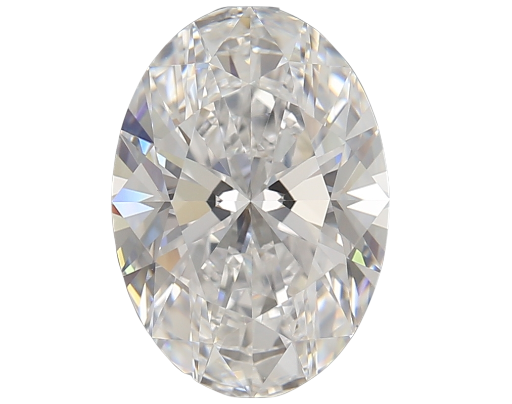 gdrv_lab_loosediamond_oval_04-01_vvs1_d_f23ca7b757ff