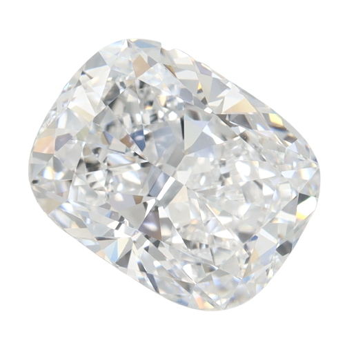 lce_lab_loosediamond_elongatedcushion_02-88_if_d_57342b7cdcdc