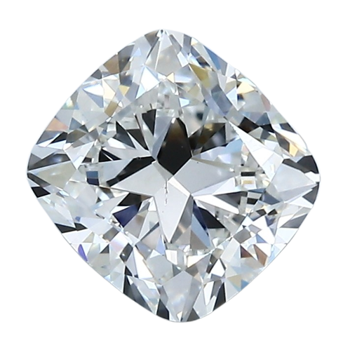 lknt_natural_loosediamond_cushion_02-02_si1_g_a518c906b72b